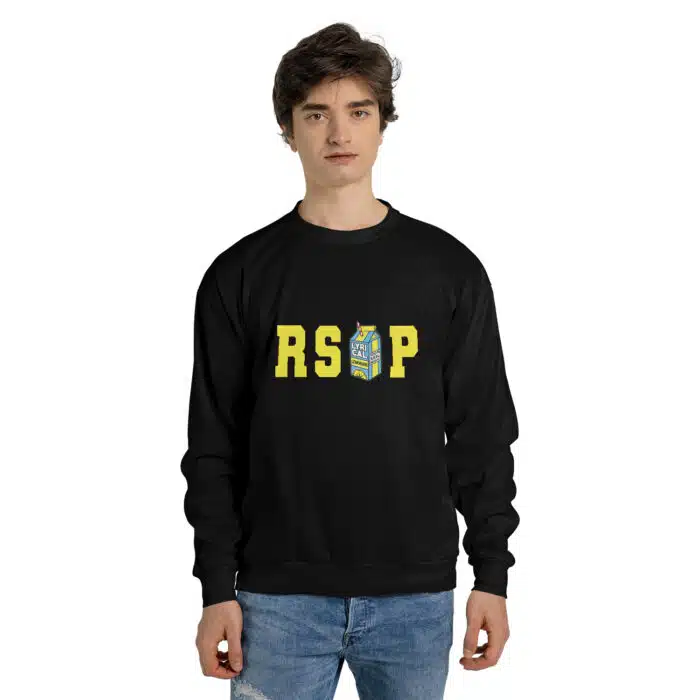 Lyrical Lemonade RSOP Sweatshirt