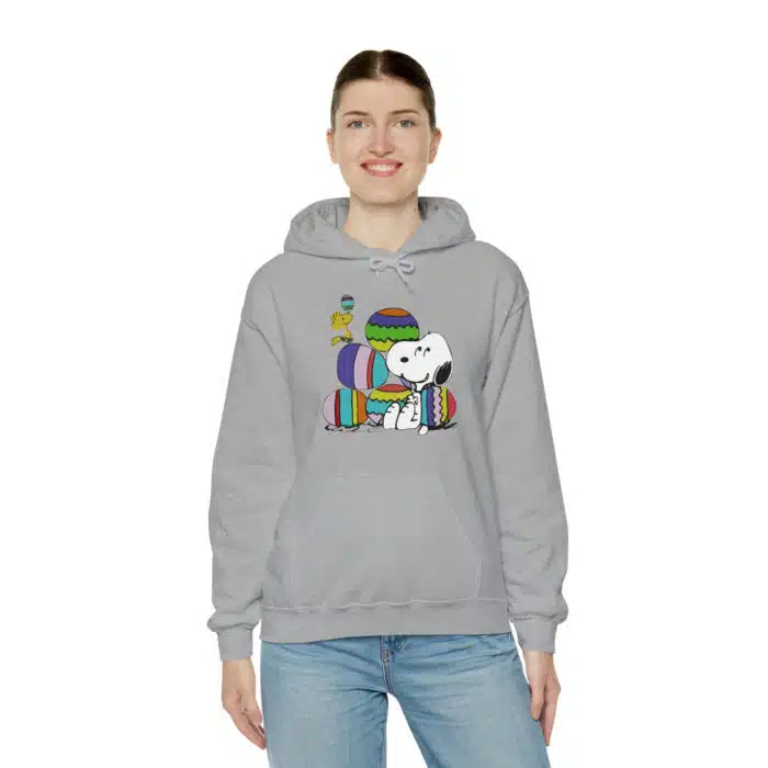 Person 3 1 6