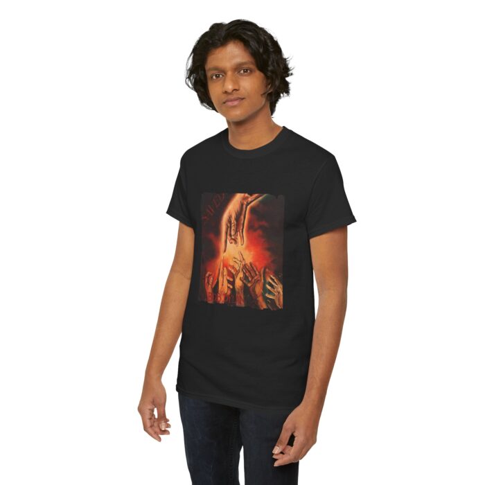 Bob Dylan Saved.ts 2