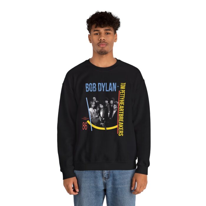 Bob Dylan Tom 7940.sw