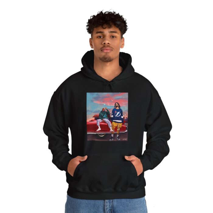 J Cole Kendrick Lamar.hd