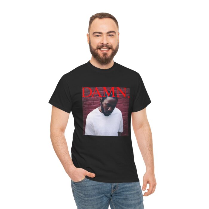 Kendrick Lamar Dang.ts 2