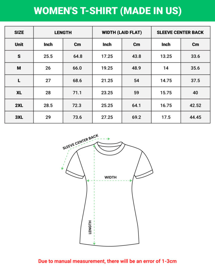 2d women ts scaled 1