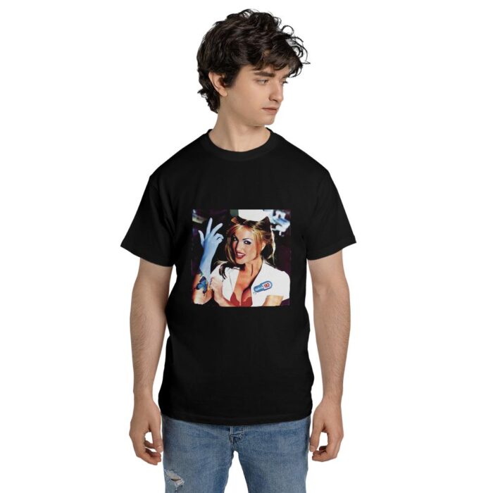 Adult Blink 182 Enema Of The State
